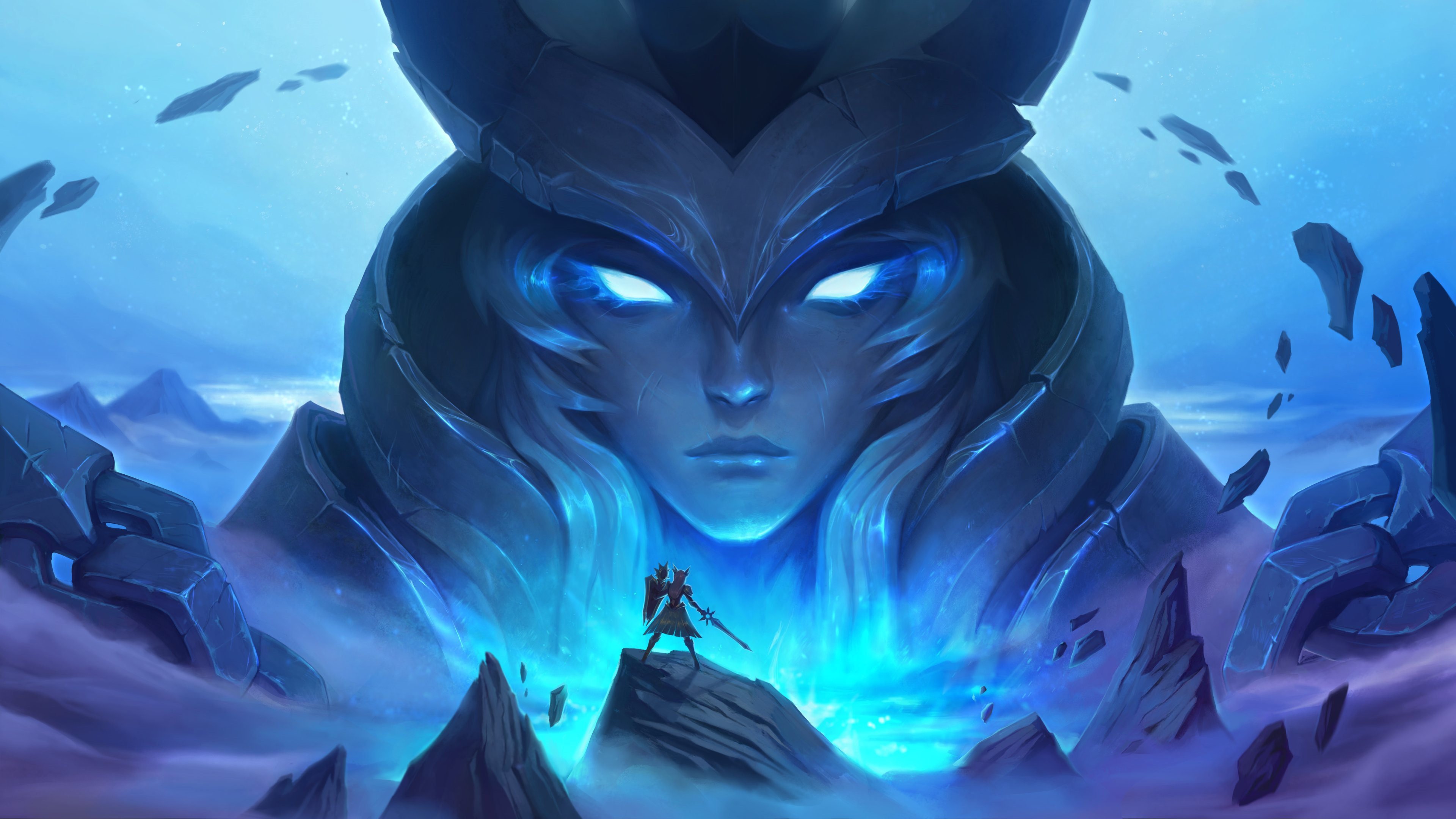 Dota2赛事中国观众远征团在场馆外拉横幅“CN DOTA BEST DOTA” 老梗重现