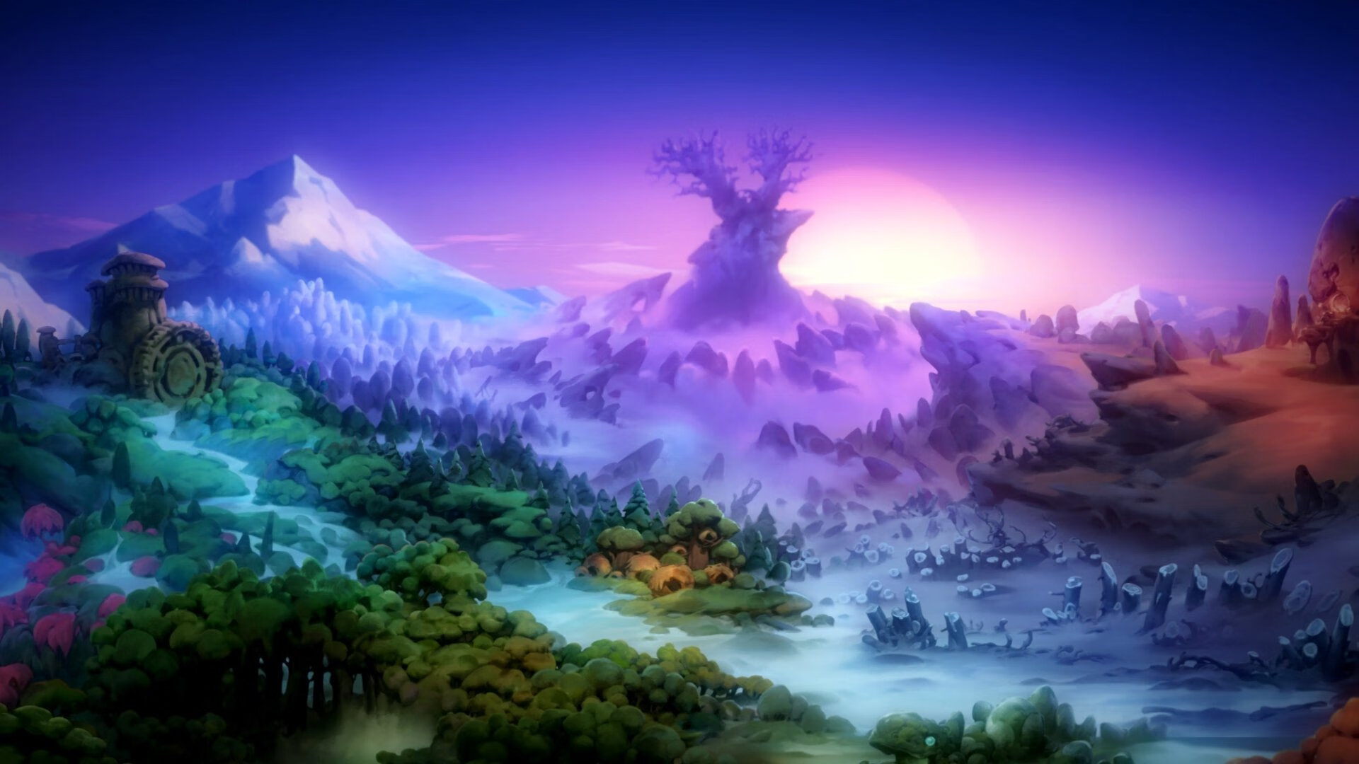 Dota2老将退役仪式现场全场起立鼓掌 Valve赠送刀塔主题奖杯，dota2ana退役